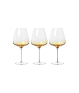 Glass