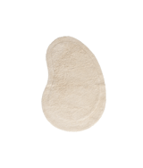 Badematter