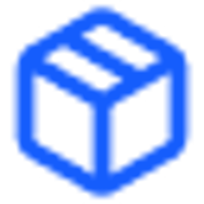 info icon
