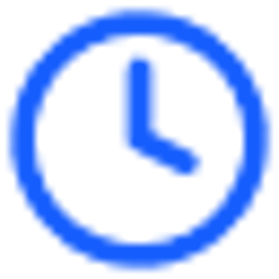info icon