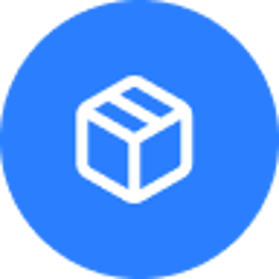Main icon