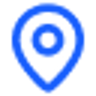 info icon