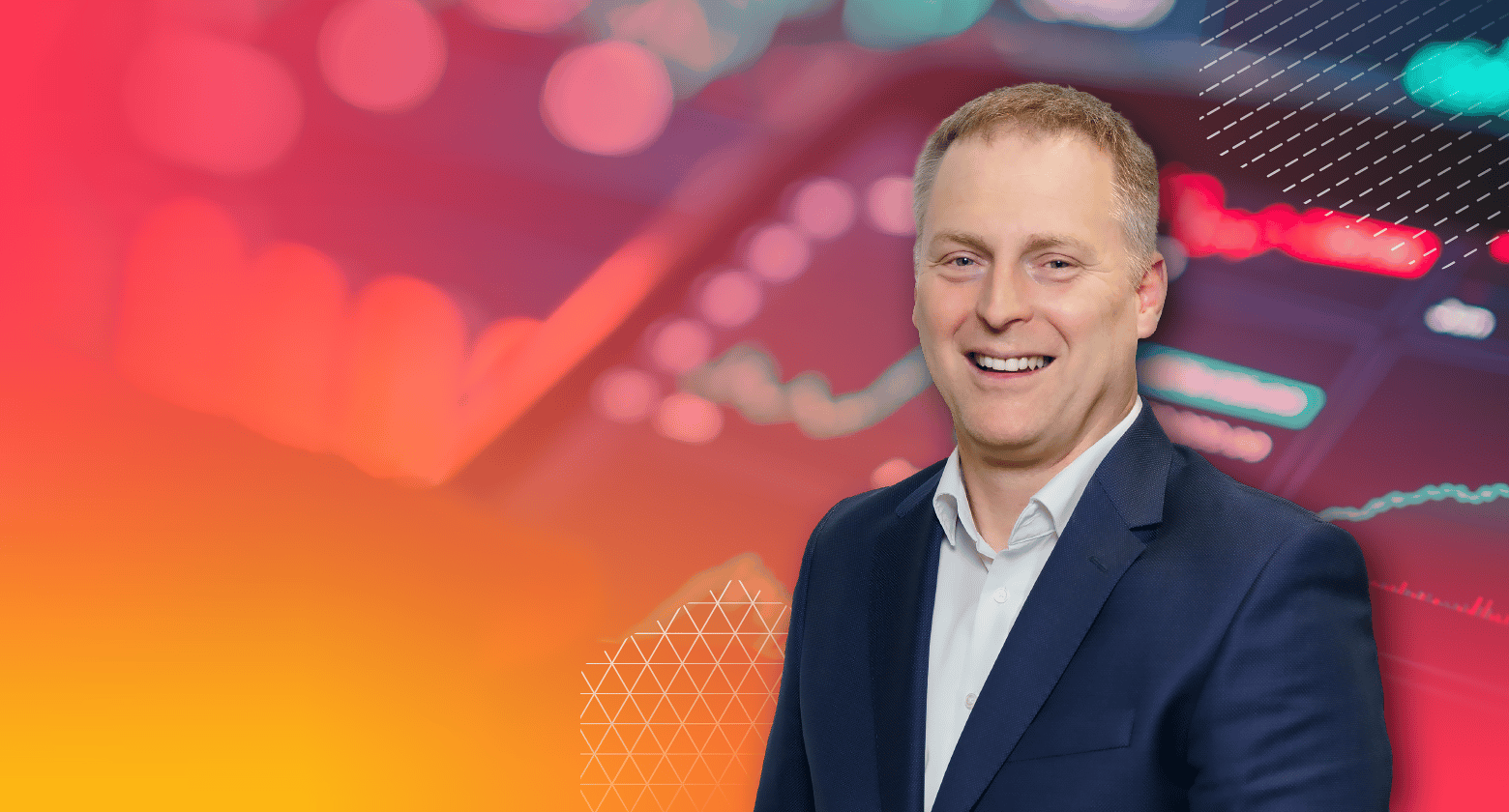 Trading in depositary receipts back in focus on LuxSE