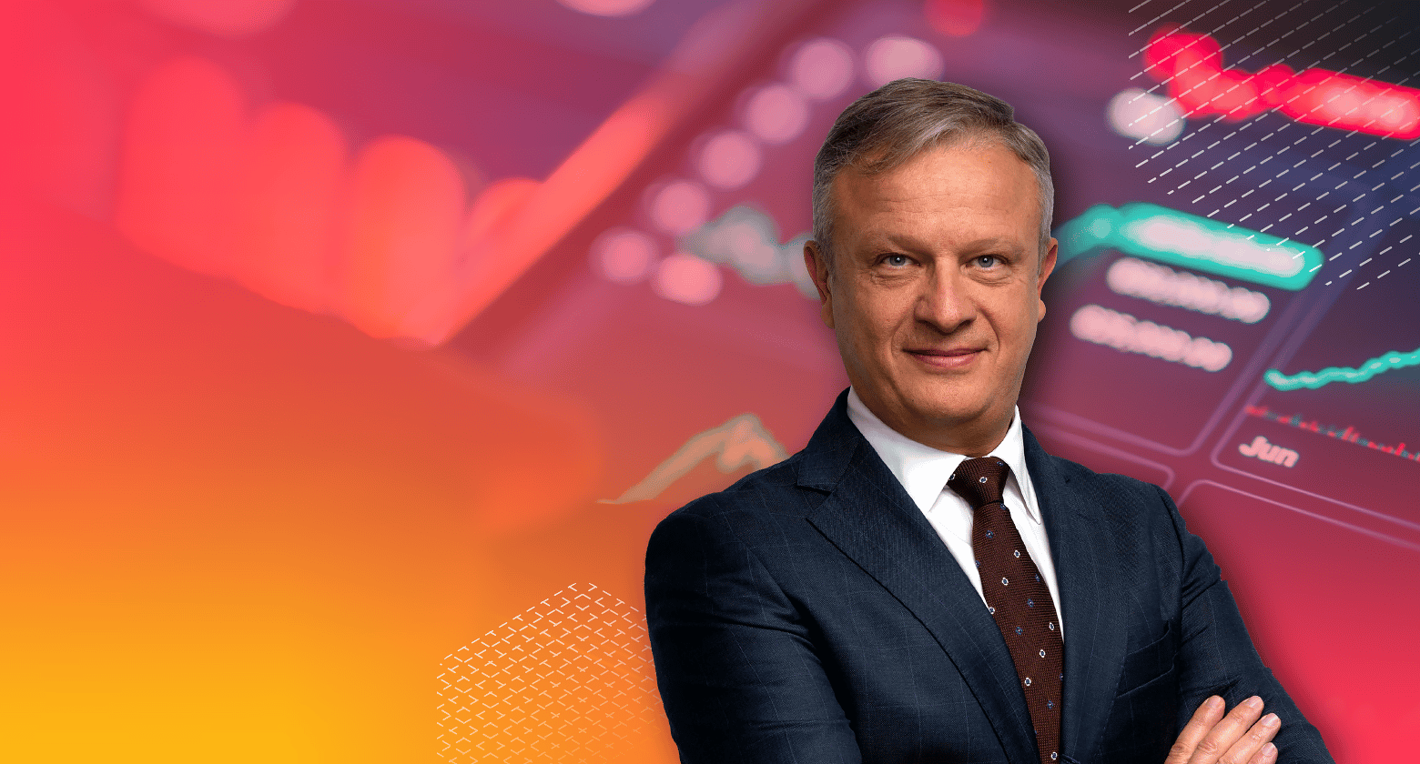 PLP Spotlights: Insights from EQUITA