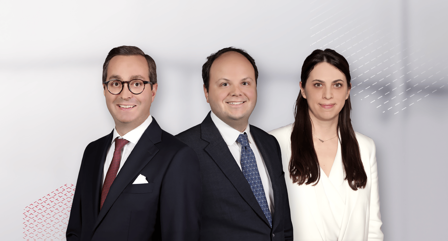 Strengthening international capital markets: Insights from Elvinger Hoss Prussen
