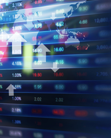 Fundamentals of Sustainable Finance