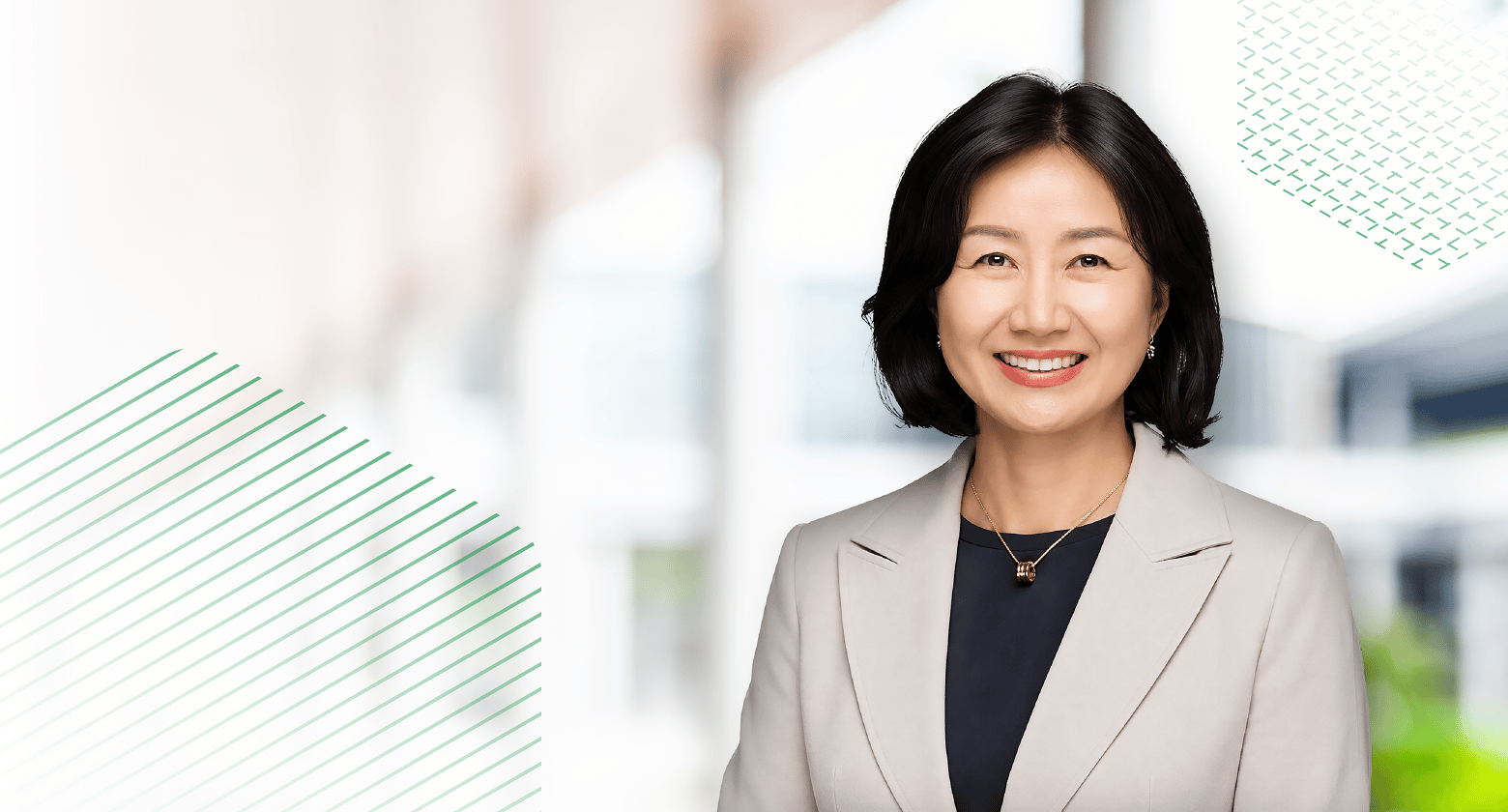 Financing Korea’s green and industrial transformation: Insights from KEXIM
