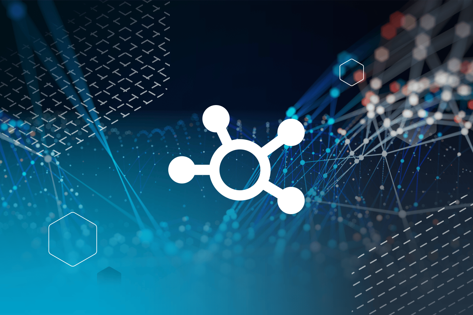 Embracing DLT to power the future of capital markets