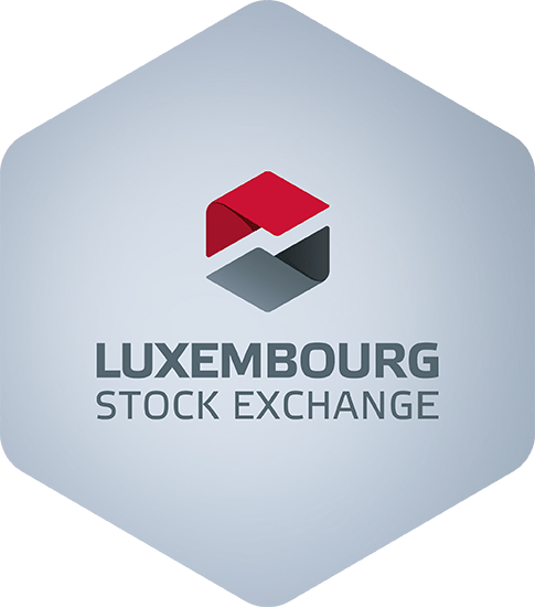Luxembourg Stock Exhange