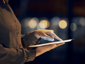 Discover Market Insights on Beyond the Bell