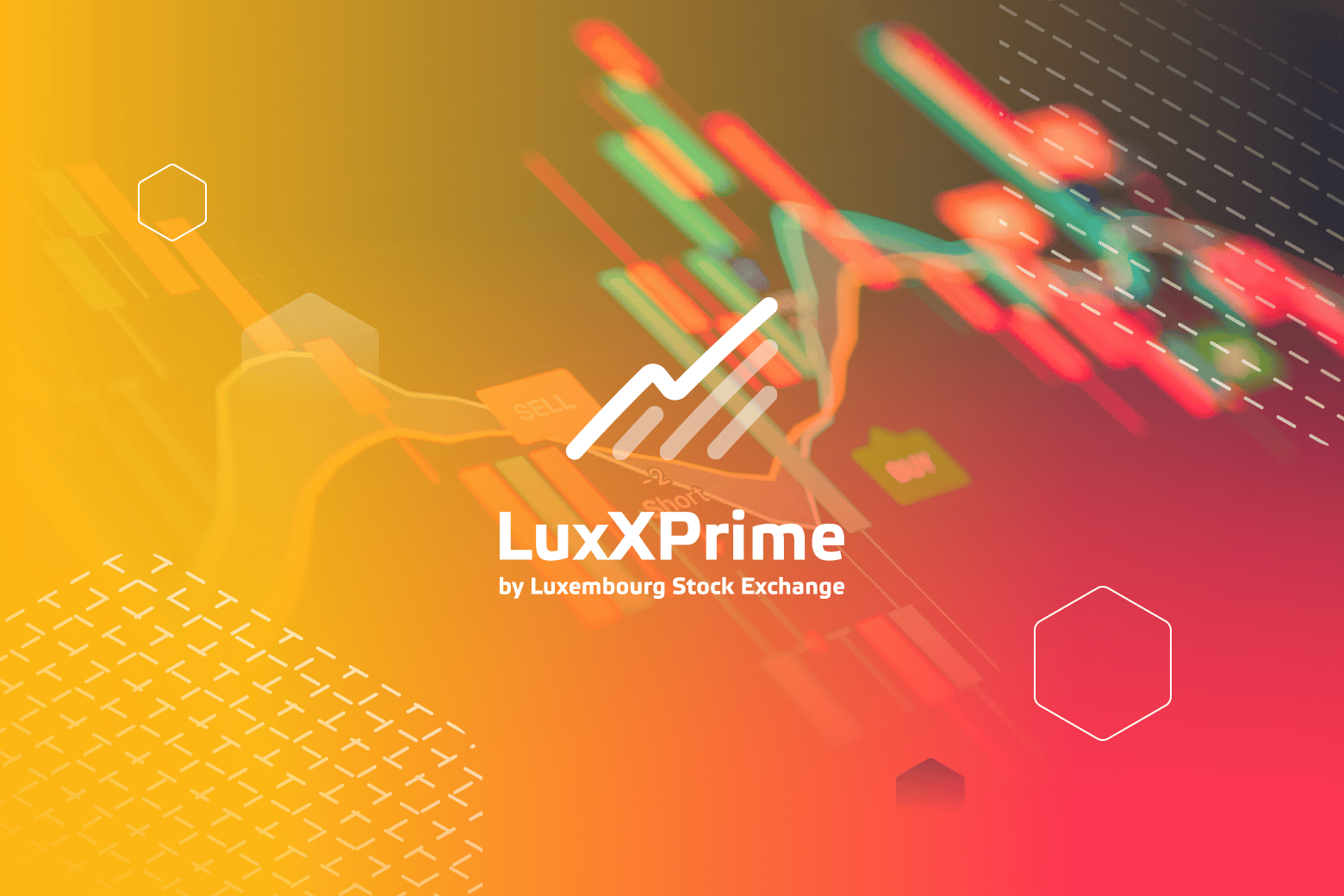 Picture illustrating the LuxXPrime yields in H1 2026 blog post
