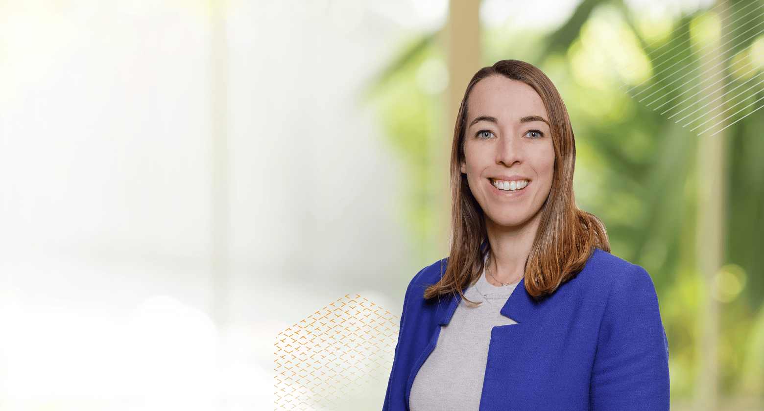Through the eyes of LuxSE's CSR Specialist