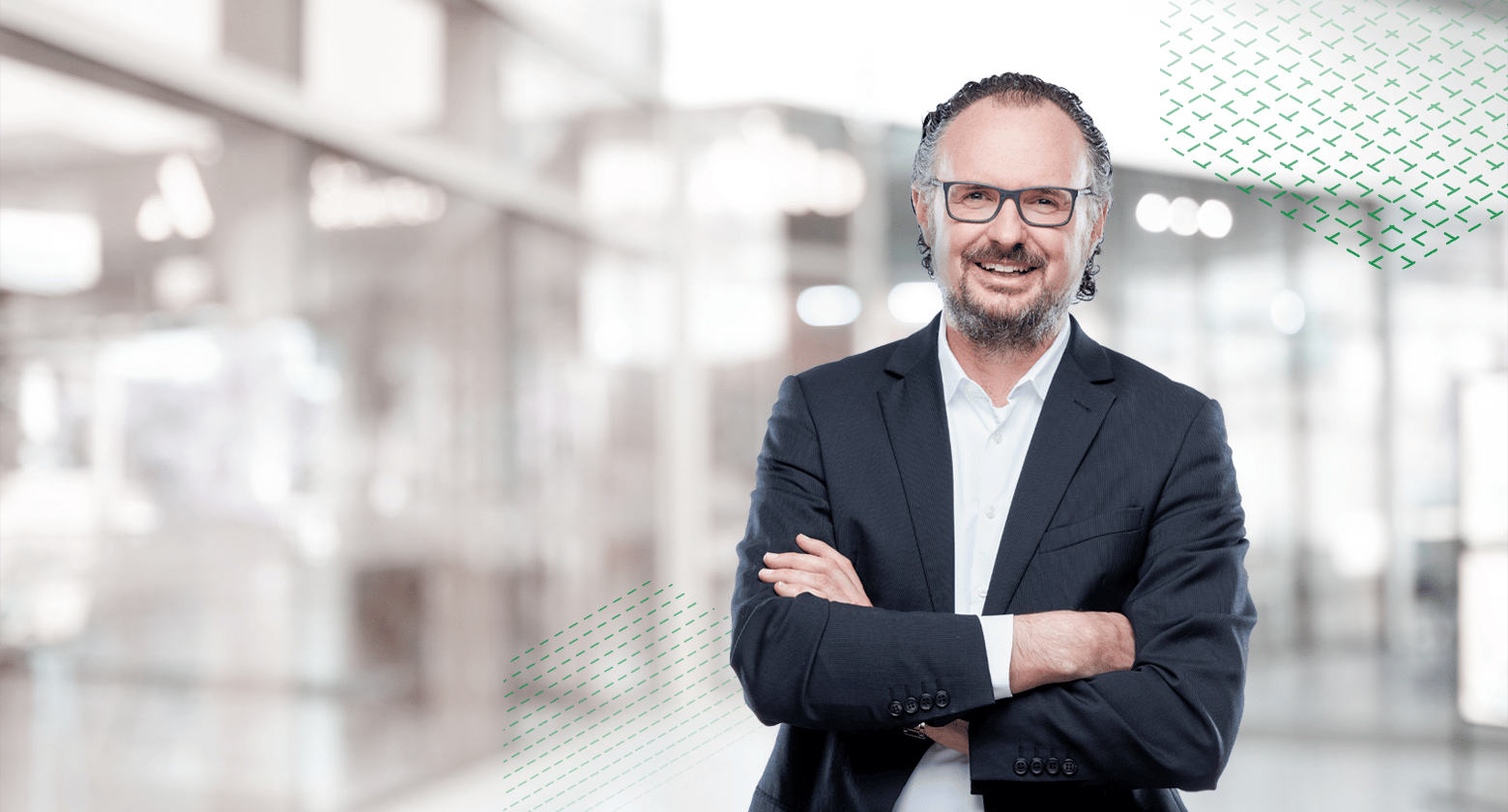 Interview by LuxSE with Hapag-Lloyd