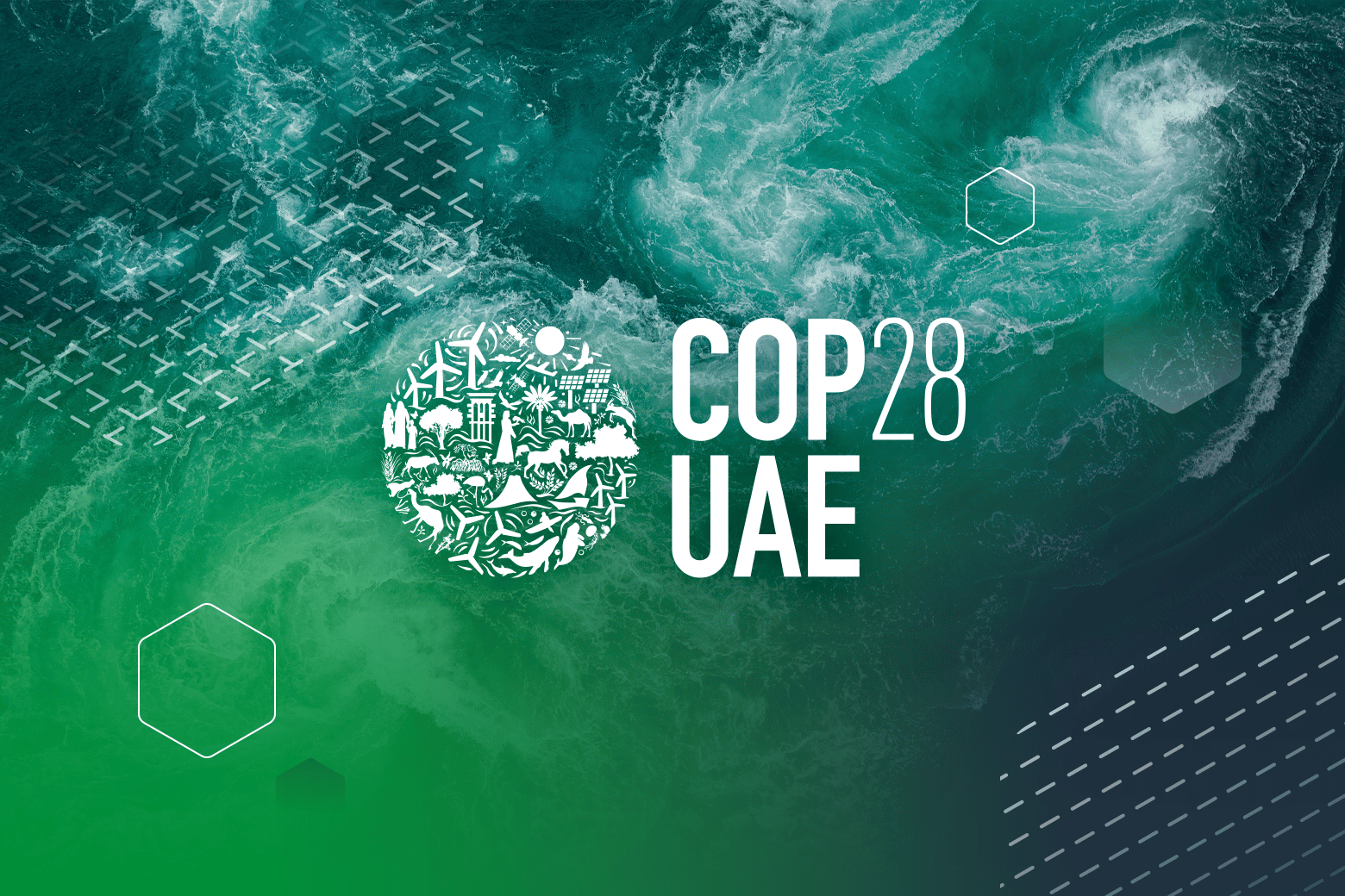 LuxSe @ COP28
