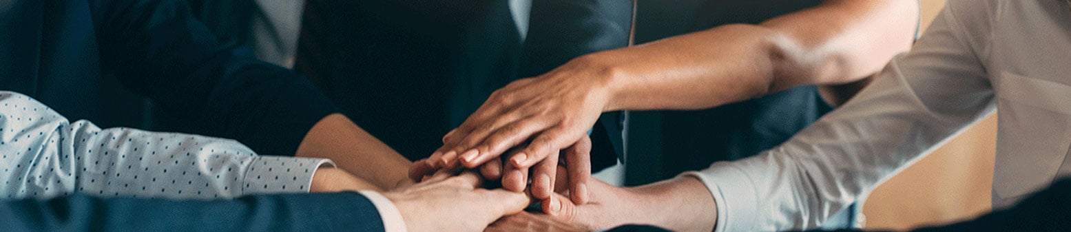 gender finance