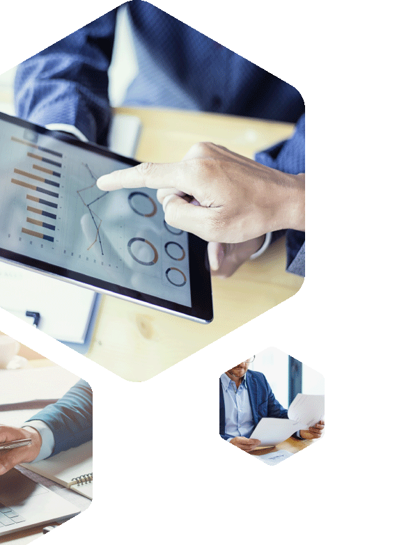 Senior Private Equity Investment Officer