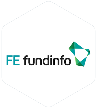 FE fundinfo logo