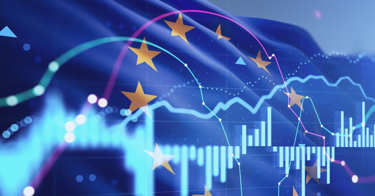 Discover ESAG