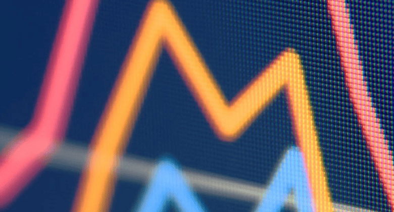 LuxX index