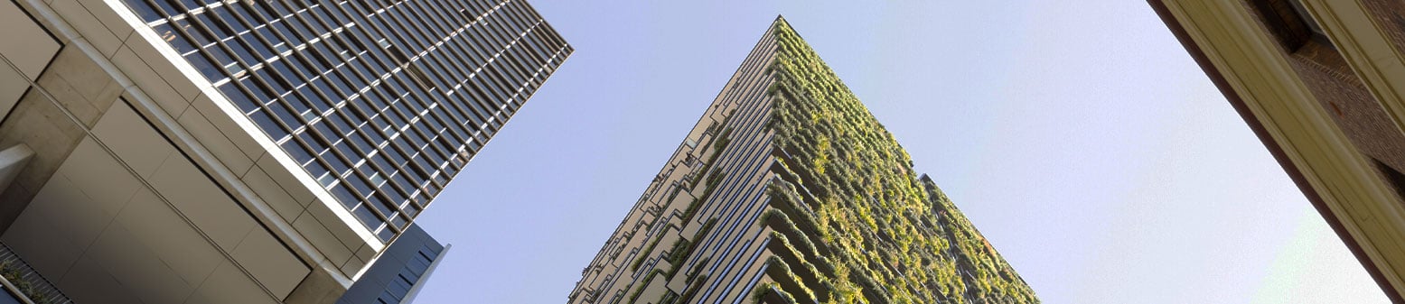 Belgian real estate developer Ghelamco joins LGX