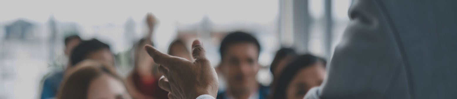 NextSee and LuxSE join forces for sustainable finance education in France