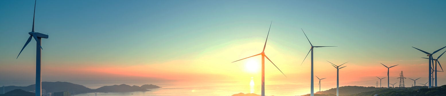 Sustainable finance in China on the rise