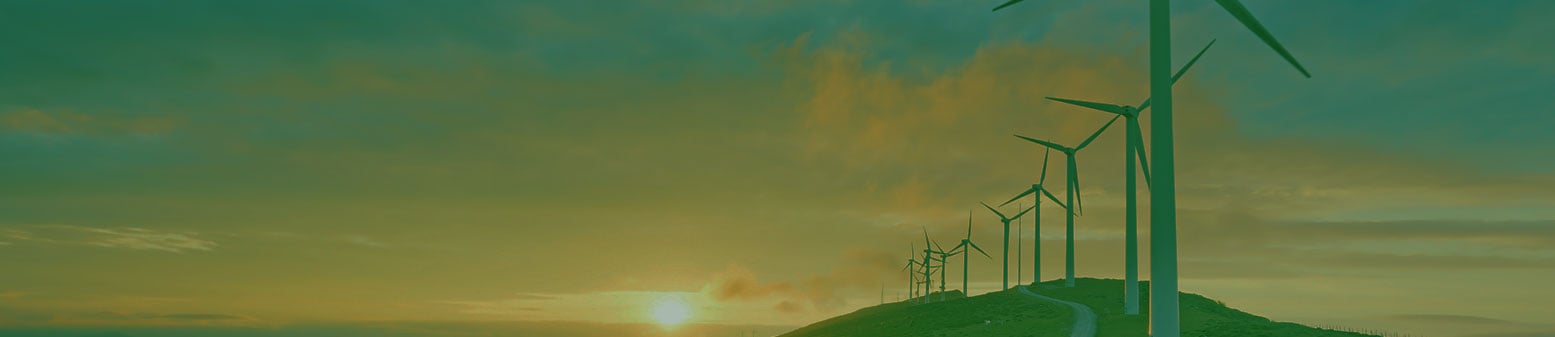 LGX hits 1,000 sustainable bonds mark with EIB’s latest Global Climate Awareness Bond