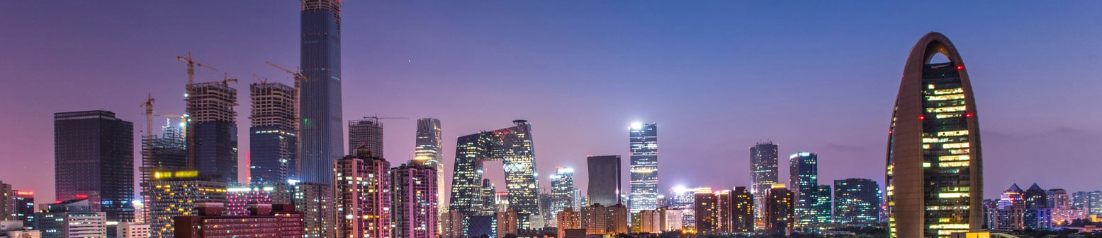 LuxSE and AIIB celebrate landmark Sterling issuance