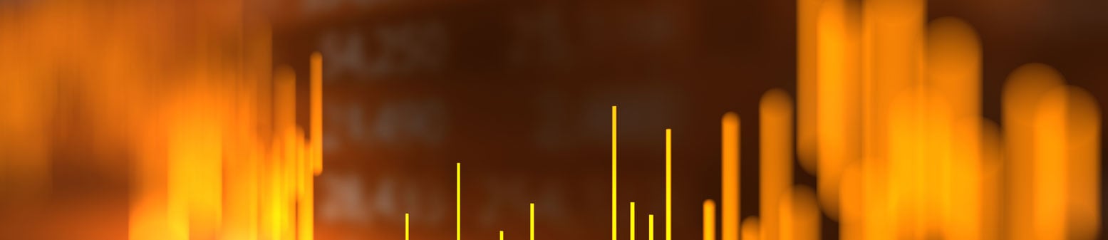 LuxSE and MOX sign cooperation agreement