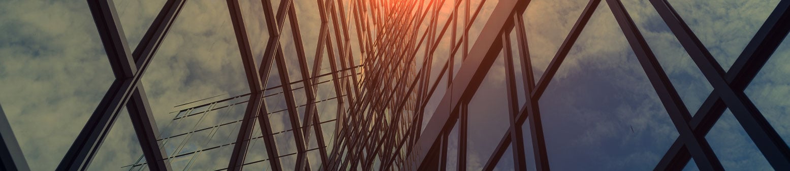 Stock Exchanges in Luxembourg and Rwanda take first important steps together