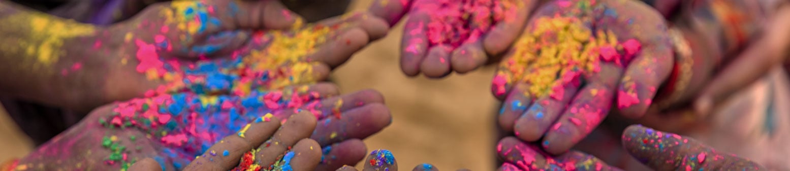 LuxSE and UN Women join forces to advance gender finance