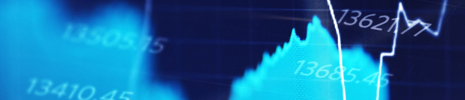Revision of the LuxX Index on 3 January 2022