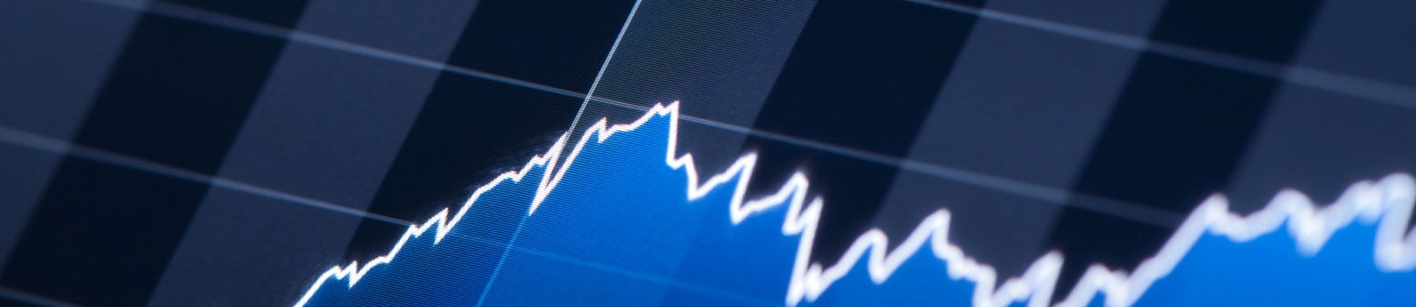 Revision of the LuxRI Fund Index on 3 January 2022