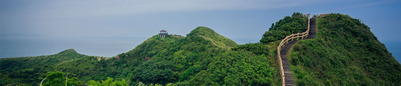 China Development Bank joins LGX with landmark domestic green bond
