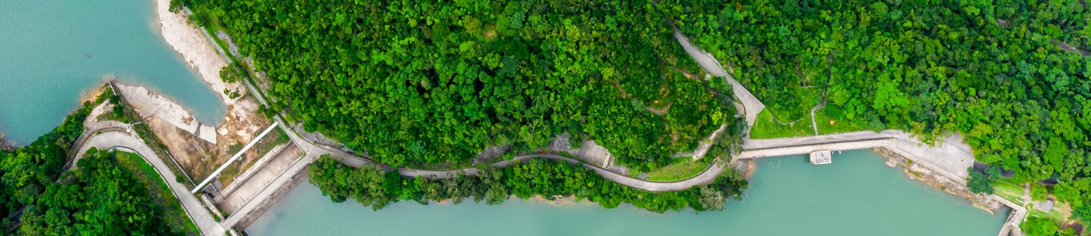China Merchants Bank brings pioneering carbon neutral bond to LGX