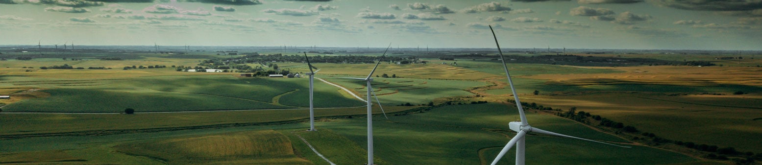 China Merchants Bank joins LGX with its first Sustainability Bond