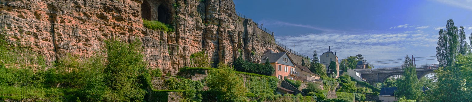 Europe’s first sovereign sustainability bond listed on LuxSE