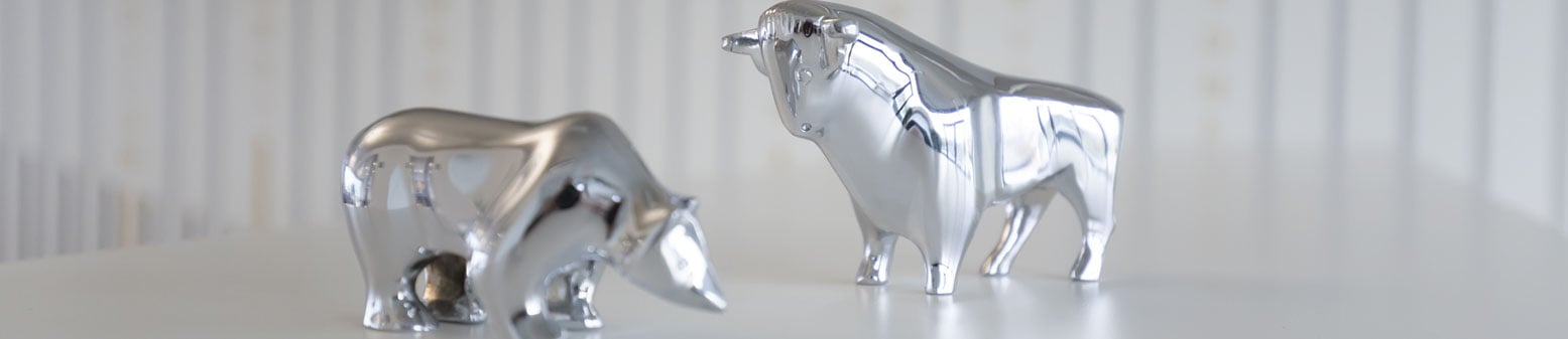 LuxSE reports solid operational results as Julie Becker takes the reins