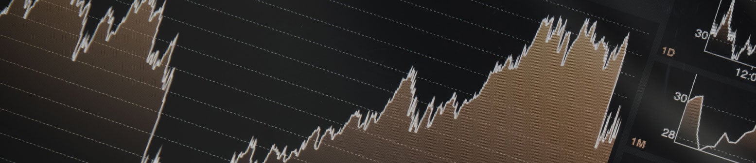 LuxSE reports stable revenues and 20% profit growth for FY19 and unveils its first Sustainability Report