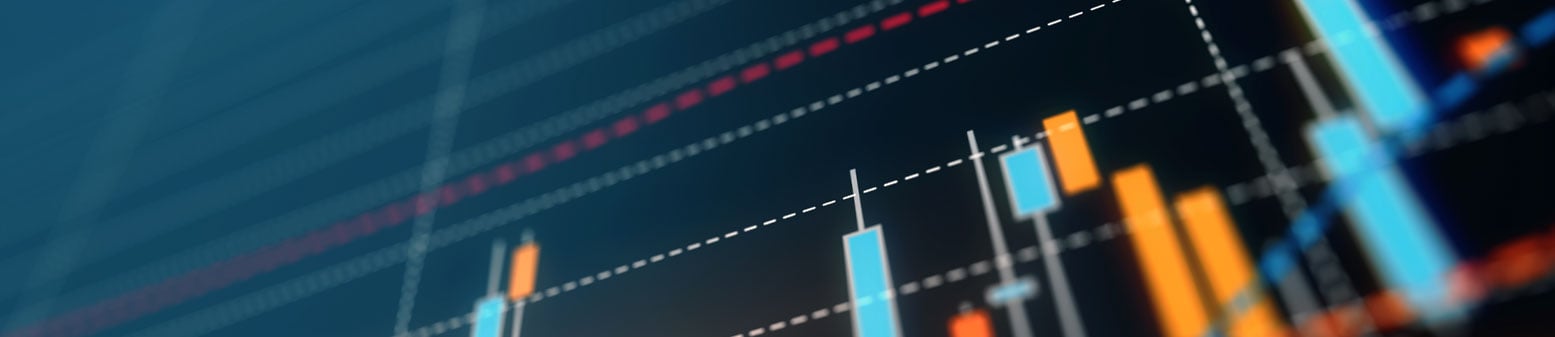 LuxSE and Origin complete very first, fully digital listing by BIL