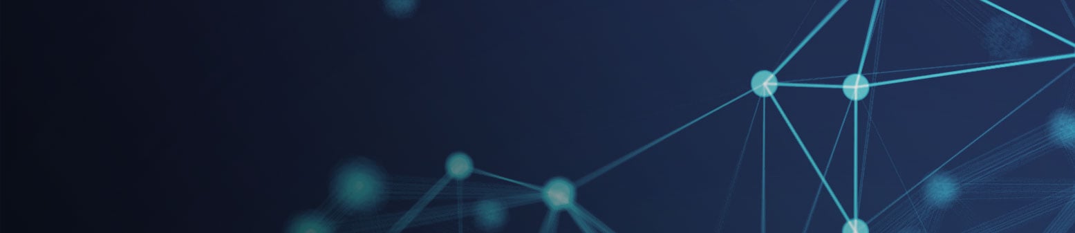 LuxSe welcomes first DNN admitted to trading in the EU