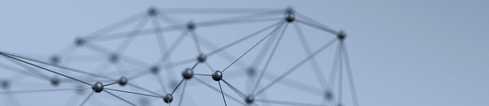 Financial institutions team up to develop FundsDLT, a groundbreaking blockchain-based platform for the investment fund industry