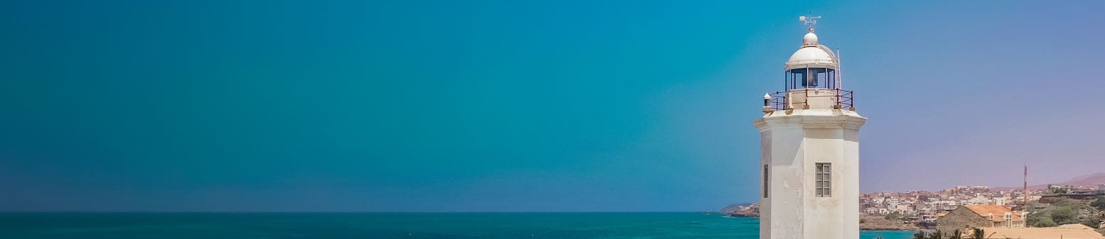 First Cabo Verdean green bond listed on LuxSE