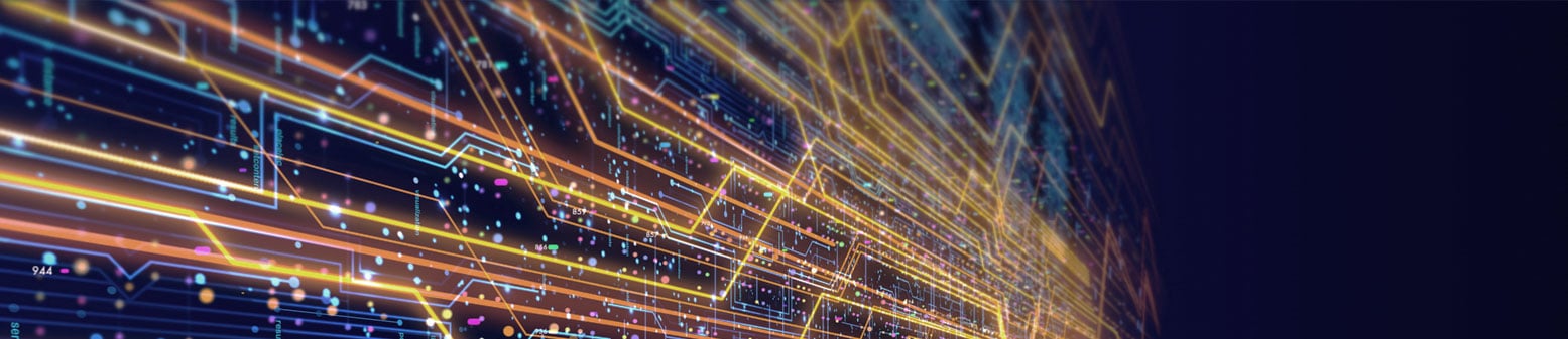 The Luxembourg Stock Exchange (LuxSE) today announced the acquisition of a 22.8% stake in the Luxembourg-based technology company Tetrao International