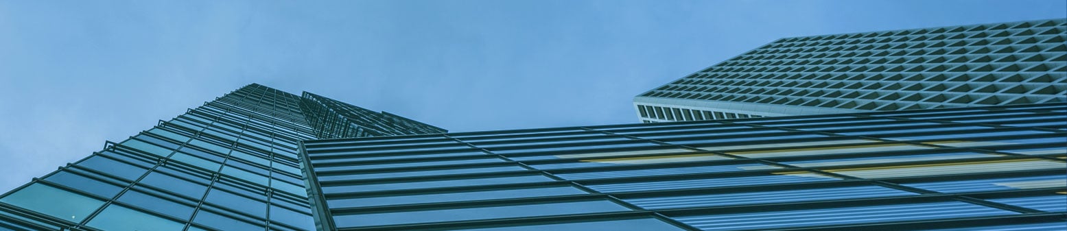 LuxSE joins GFANZ through Net Zero Financial Service Providers Alliance