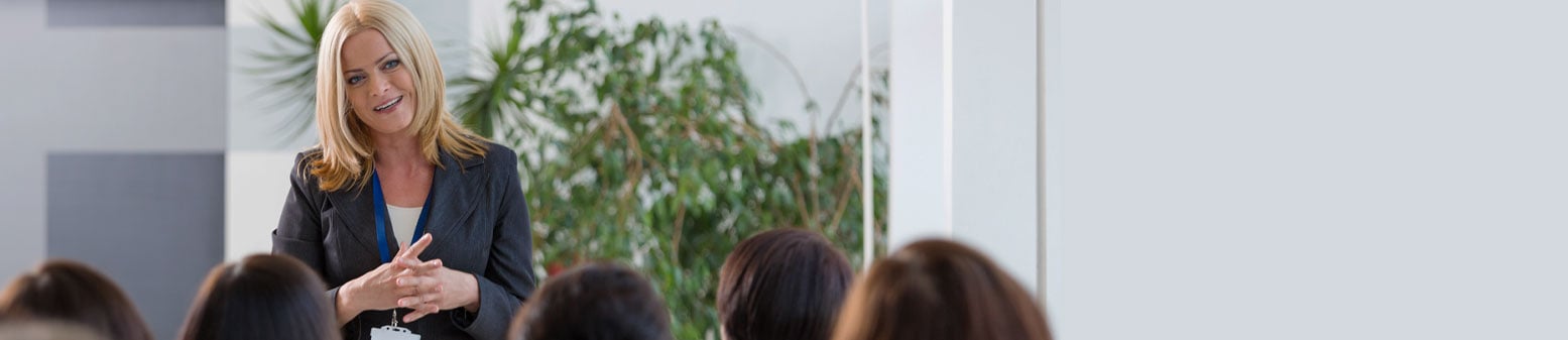 luxse-launches-lgx-academy-to-boost-sustainable-finance-education