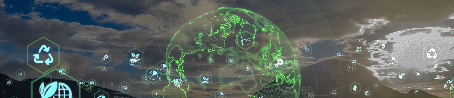 LuxSE launches unique data hub for sustainable finance