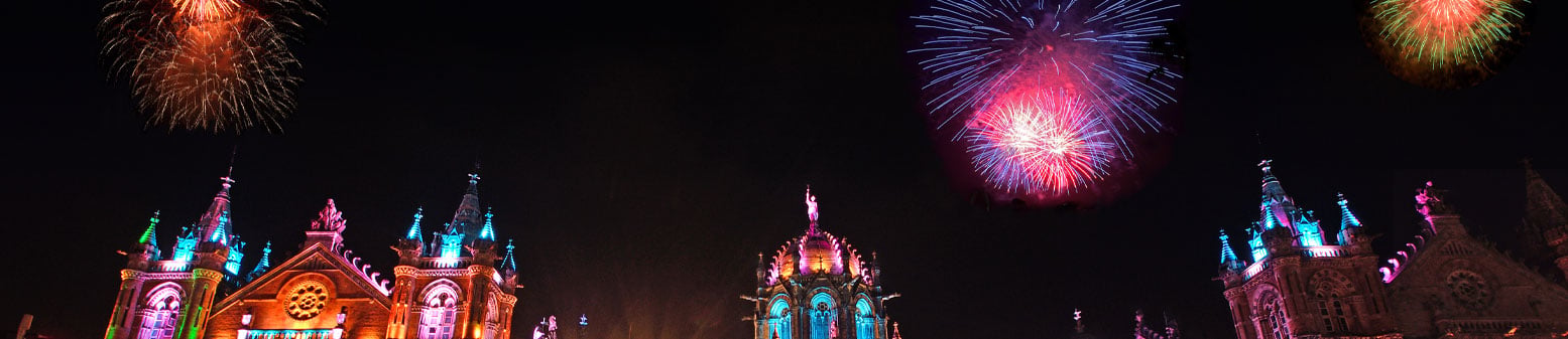 LuxSE takes first important steps into Indian market
