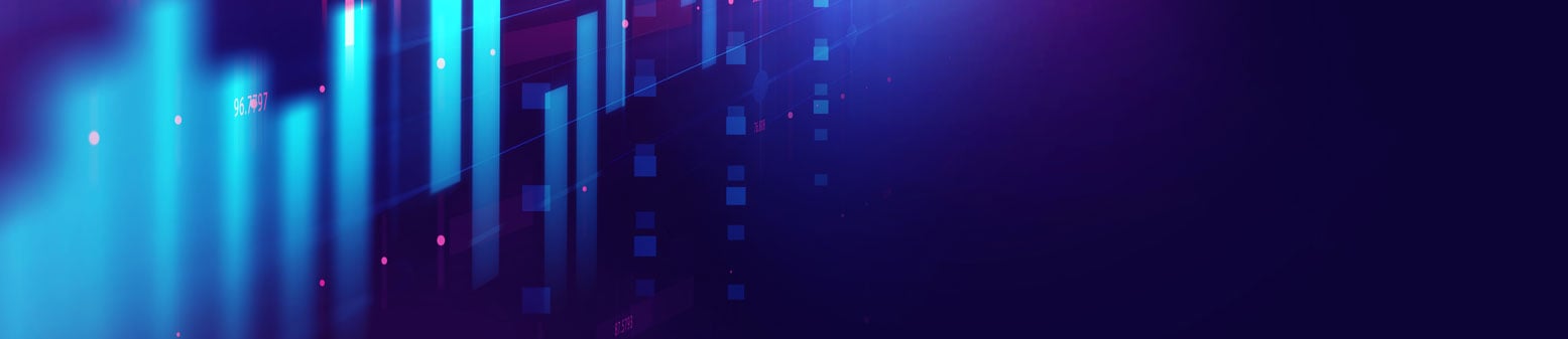 LuxSE partners with BFF Bank to introduce new post-trade model