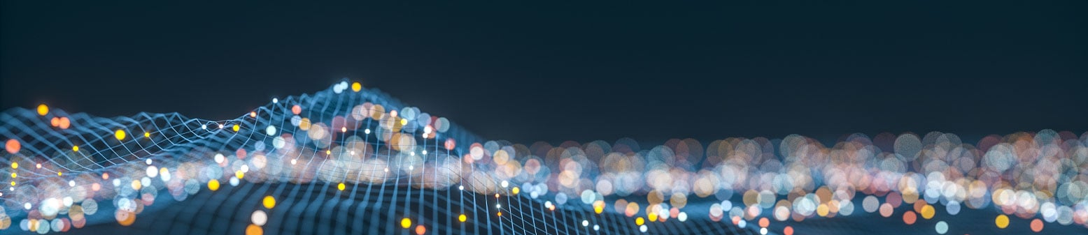 Bond issuance platform Origin raises Series A financing, led by Clearstream and the Luxembourg Stock Exchange
